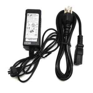 AC Adapter for NI cDAQ-9174, cDAQ-9181, cDAQ-9178, cDAQ-9191 Chassis Charger - Picture 1 of 5