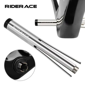 Stainless Steel Bicycle Axle Crank Removal Tool for BB86 PF30 BB92 Cycling - Picture 1 of 7