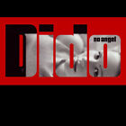 Dido - No Angel (2001)