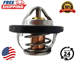 FT1313TM106JG Thermostat, für Yamaha Grizzly 660, YFM660, 2002-2008, Teile - Bild 1 von 8