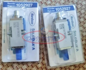 1PCS 1052927 Spruzzatore Nuovo #T7 - Foto 1 di 4