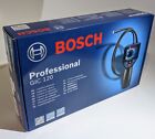 Bosch Professional GIC 120 Cordless Inspection Camera 0601241100