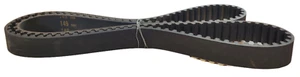 Fits 1999-2001 Dodge Neon Stratus Engine Timing Belt TB149 NEW - Picture 1 of 1