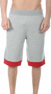 Las mejores ofertas en Pantalones de hombre Jordan Rojo Ropa Deportiva para  Hombres | eBay