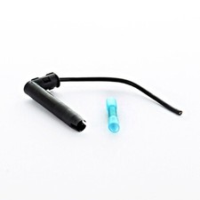 Glühkerze Kabelreparatursatz Für VW MERCEDES RENAULT OPEL FORD PEUGEOT 78-18