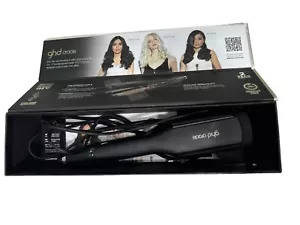 ghd oracle professional versatile curler - Bild 1 von 3
