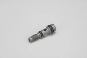 Ninja JX05009 Base Speed Adj. Screw - Picture 1 of 1