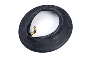 Skateboard Inner Tube for Evolve | 7x2" (175mm x 50mm) | L-Shaped Valve - Picture 1 of 1