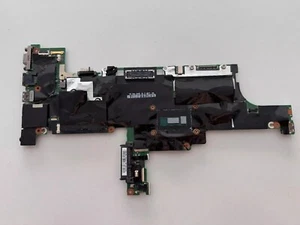 Lenovo Thinkpad T450s Intel i5-5300U motherboard AIMT1 NM-A301 00HT750 - Picture 1 of 4
