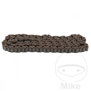 D.I.D Open Cam Chain fits Kawasaki KLE 500 B 2005-2007 - Picture 1 of 1