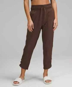 New Lululemon Dance Studio Mid-Rise Crop Pants, Choose Color - Retail $88 - Picture 1 of 32