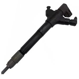 1X Fuel Injector 23670-51060 for Toyota Diesel Engine - Picture 1 of 3