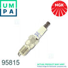 Spark Plug For Honda Jazzv/Fitv/Hr-V/Vezel Leb8/Lec3 1.5L 4Cyl Fit V