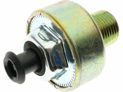 Sensor de golpe para GMC Sonoma 1993-1995 SMP 73651ZZ 1994 Foto 1 de 2