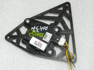 OEM Hyundai H1 i800 TQ attuatore motore riscaldatore modalità camme RHD 97149 4H900 - Foto 1 di 5