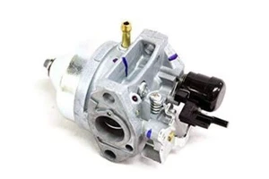 16100-Z0L-876 Honda Carburetor OEM Genuine Part GCV160 - Picture 1 of 1