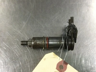 Polaris Xpress 300 1998 eje de cambio bajo 3233038 t101 Foto 1 de 4