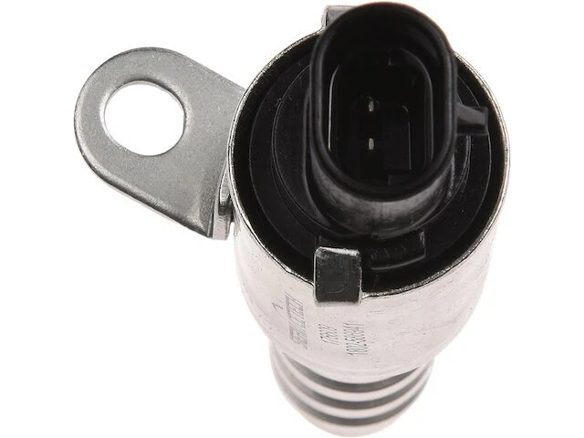 Intake API Variable Timing Solenoid fits Hyundai Elantra GT 2013-2016 93DYHD - Image 1 of 1