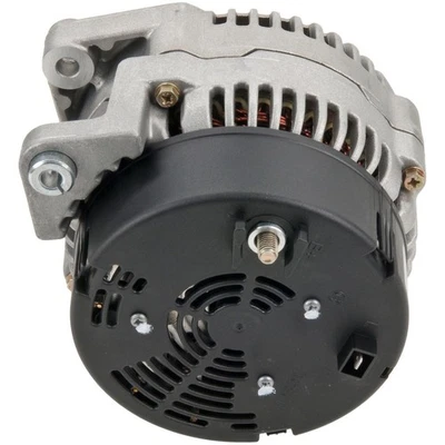 Bosch AL0752X Alternator For 92-03 Volvo 850 960 C70 S70 S90 V70 V90 - Image 1 of 4