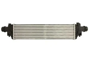 Intercooler Aluminio DAX021TT THERMOTEC para OPEL CHEVROLET - Imagen 1 de 8