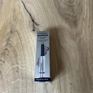 By terry "Mini To Go" Color Fix Cream Eyeshadow  0,9 g   Fb.  4 Bronze Moon  Neu - Bild 1 von 1