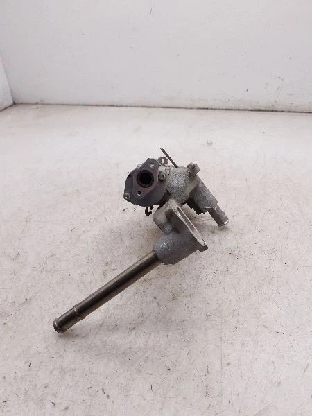 2006 LEXUS GX470 BASE 4.7L 4WD AT EGR VALVE - Image 1 of 4