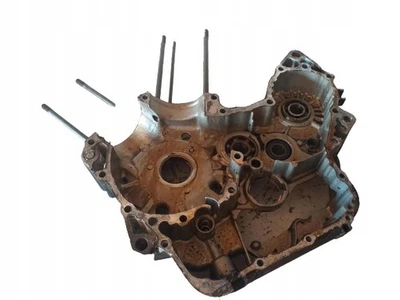 Karter Honda 34523645262344213 NTV 650 1 Piece  - Image 1 of 4