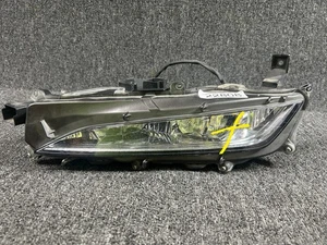 2020 2021 2022 Lexus RX350 RX450H Fahrerseite Nebelscheinwerfer Licht 81210 48070 OEM - Bild 1 von 5