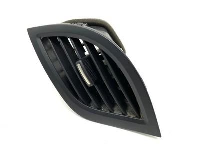 Salida de ventilación de aire acondicionado para tablero interior izquierdo para Hyundai Genesis Coupé 2010-2016 64977 Foto 1 de 4