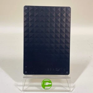 Disco duro externo Seagate Expansion de 2 TB SR0NF1 PS4 / XBOX ONE - Imagen 1 de 4