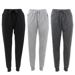 Jogger Slim Pants for Women for sale 