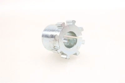 NUEVO Buje de inclinación/rueda Specialty Products .75° 23103 F150 F250 Bronco 80-96 Foto 1 de 4