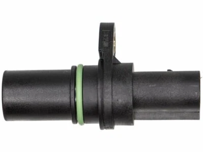 Sensor de referencia 34381KV 2016 2017 para Audi Q3 Quattro 2015-2018 Foto 1 de 2