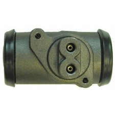 134.82018 Centric Wheel Cylinder Rear for Ford C800 C8000 C900 L800 L8000 L900