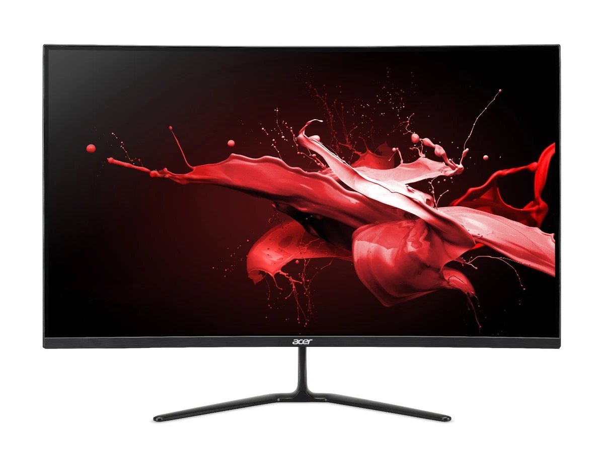 Acer 240 Hz Computer Monitors for sale | eBay
