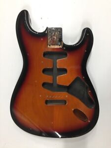Tokai Guitars & Basses for sale | eBay