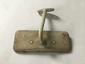 KLASSISCHER WINGARD INNENSPIEGEL RÜCKSPIEGEL. ORIGINAL 1960ER JAHRE. - Bild 1 von 4
