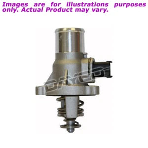 New DAYCO Thermostat Housing 105C For Holden Cruze DT158Q - Picture 1 of 5