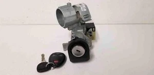09 10 11 12 13 14 15 16 17 CHEVY TRAVERSE Ignition Switch w/Key - Picture 1 of 6