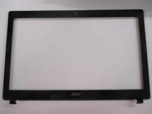 Acer Aspire 5755 Bezel Eb 27 - Afbeelding 1 van 1