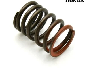 Muelle de válvula de motor Honda 14751-KYZ-900 GROM 2014-2020, SuperCub 2019-2022 - Imagen 1 de 4