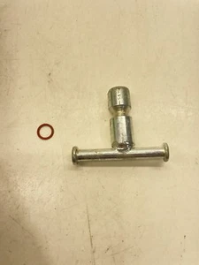 Plow Latch Pin -  POLARIS N.O.S. 39767 - Picture 1 of 2