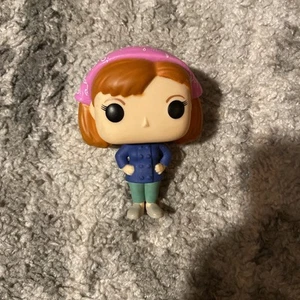 Funko Pop! Gilmore Girls Sookie St. James #403 ohne Karton - Bild 1 von 3