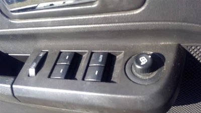 Выключатель передней двери водительское окно мастер подходит для 08-14 Expedition 95923 - Изображение 1 из 4