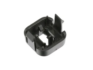 Einschaltknopf Halterung für Asus M32CD - Afbeelding 1 van 2
