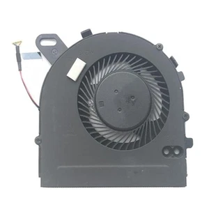 Refroidisseur CPU pour Vostro 5468 5568 pour Inspiron 15-7560 Radiator Fan - Photo 1/3