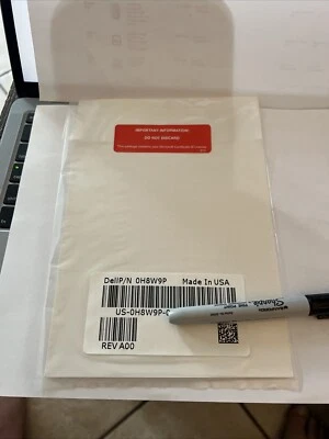 0H8W9P WINSVR2016STD ADLIC (2 CORE) NOKEYPOS MICROSOFT SERVER SOFTWARE - Bild 1 von 3