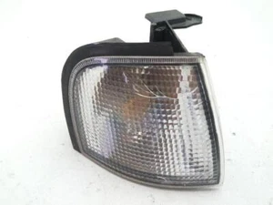 proiettore anteriore destro per NISSAN PRIMERA (P10) 2.0 GT - Foto 1 di 7