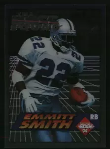 Dallas Cowboys Football Cards Choose Player Qty Discount 100s to Choose Pt 2 - Picture 1 of 375