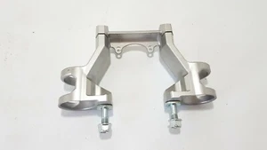 503230MKHD00 Upper Fork Plate Honda X-ADV 2017 - Picture 1 of 4